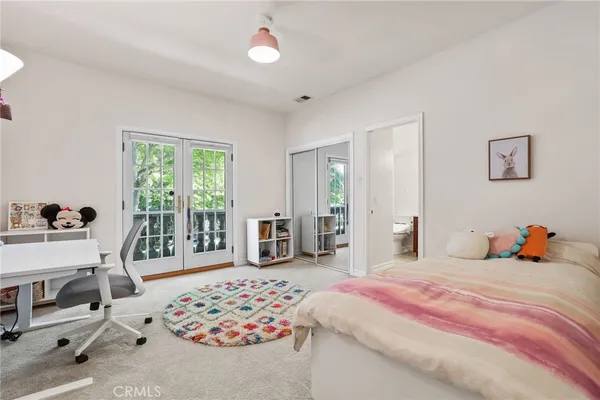 $9,850 | 2821 Copa De Oro Drive, Rossmoor, CA 90720