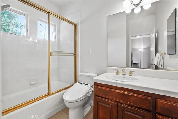 $9,850 | 2821 Copa De Oro Drive, Rossmoor, CA 90720