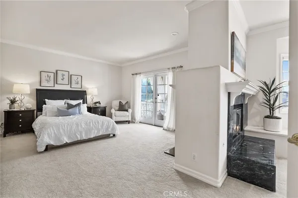 $9,850 | 2821 Copa De Oro Drive, Rossmoor, CA 90720