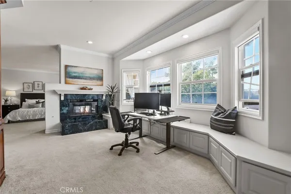 $9,850 | 2821 Copa De Oro Drive, Rossmoor, CA 90720