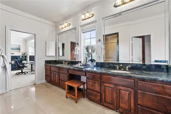 $9,850 | 2821 Copa De Oro Drive, Rossmoor, CA 90720