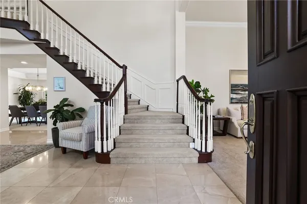 $9,850 | 2821 Copa De Oro Drive, Rossmoor, CA 90720