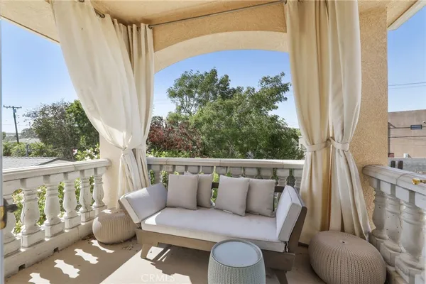 $9,850 | 2821 Copa De Oro Drive, Rossmoor, CA 90720