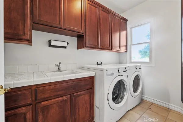 $9,850 | 2821 Copa De Oro Drive, Rossmoor, CA 90720