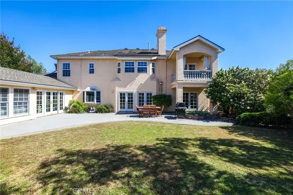 $9,850 | 2821 Copa De Oro Drive, Rossmoor, CA 90720