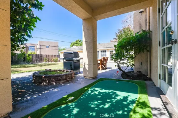 $9,850 | 2821 Copa De Oro Drive, Rossmoor, CA 90720