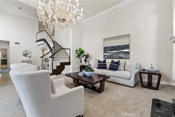 $9,850 | 2821 Copa De Oro Drive, Rossmoor, CA 90720