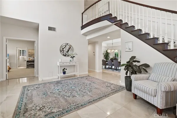 $9,850 | 2821 Copa De Oro Drive, Rossmoor, CA 90720