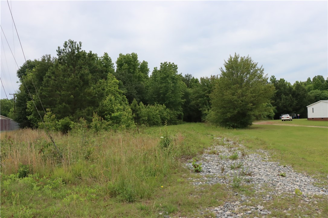 0 Young Road Starr, SC 29684 - Photo 2 of 3