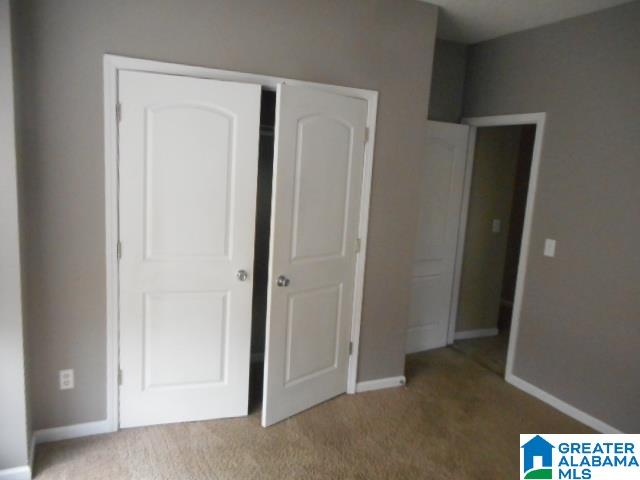 110 Raptor Way Anniston, AL 36207 - Photo 26 of 31