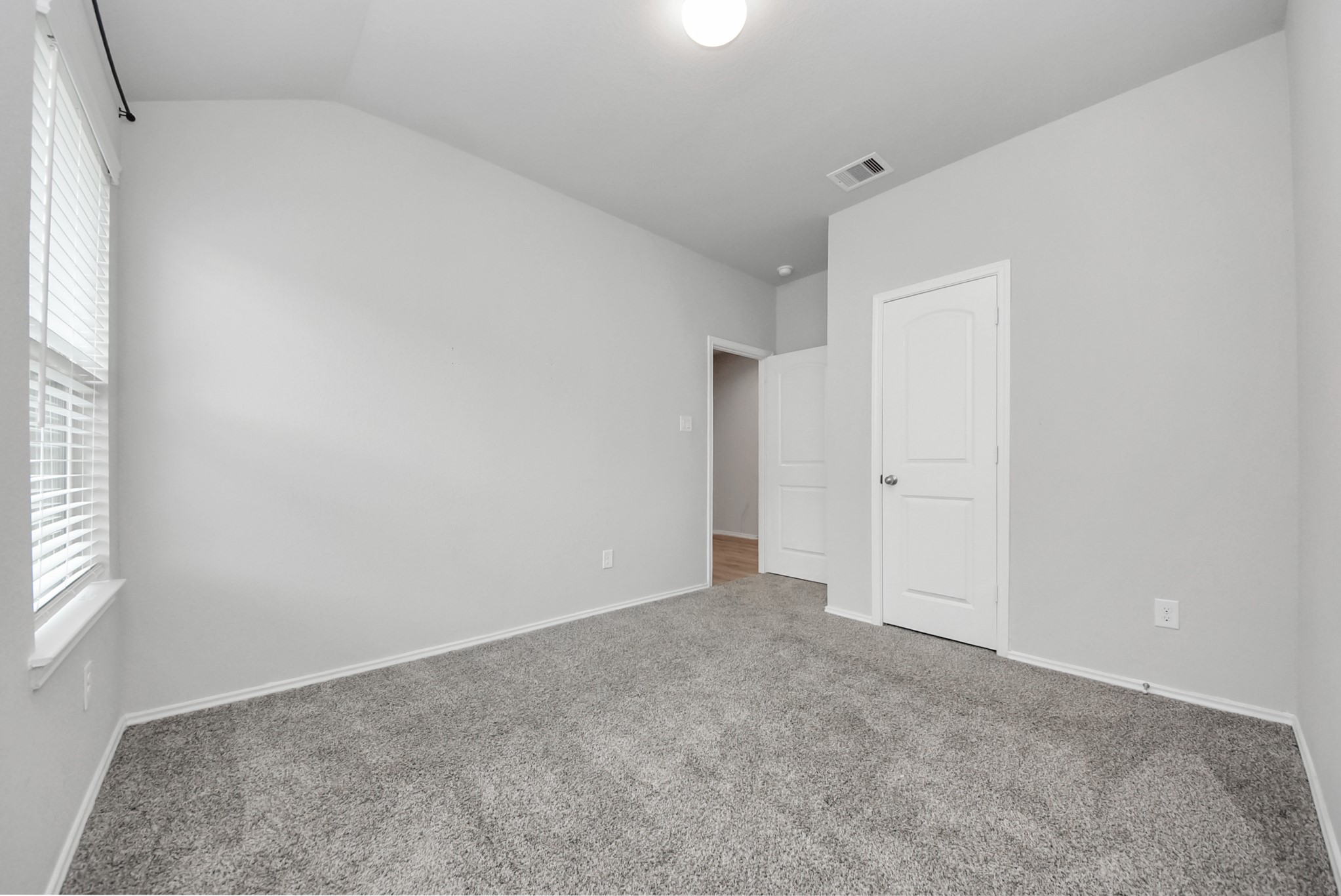 3305 Jagged Crow Lane Conroe, TX 77301 - Photo 21 of 30 a view of an empty room