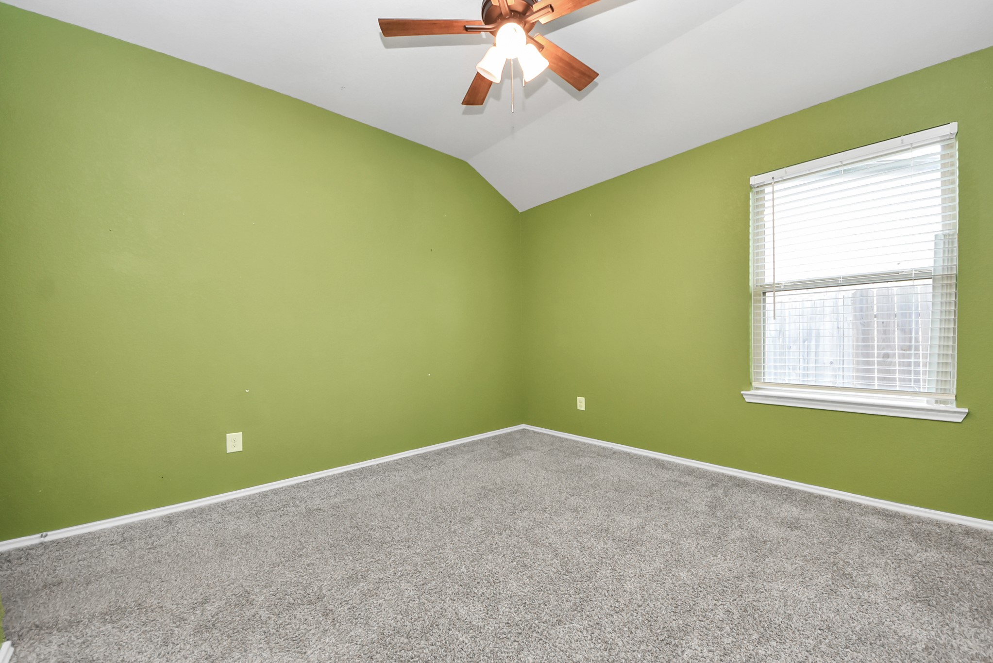 3305 Jagged Crow Lane Conroe, TX 77301 - Photo 26 of 30 view of a big room with windows