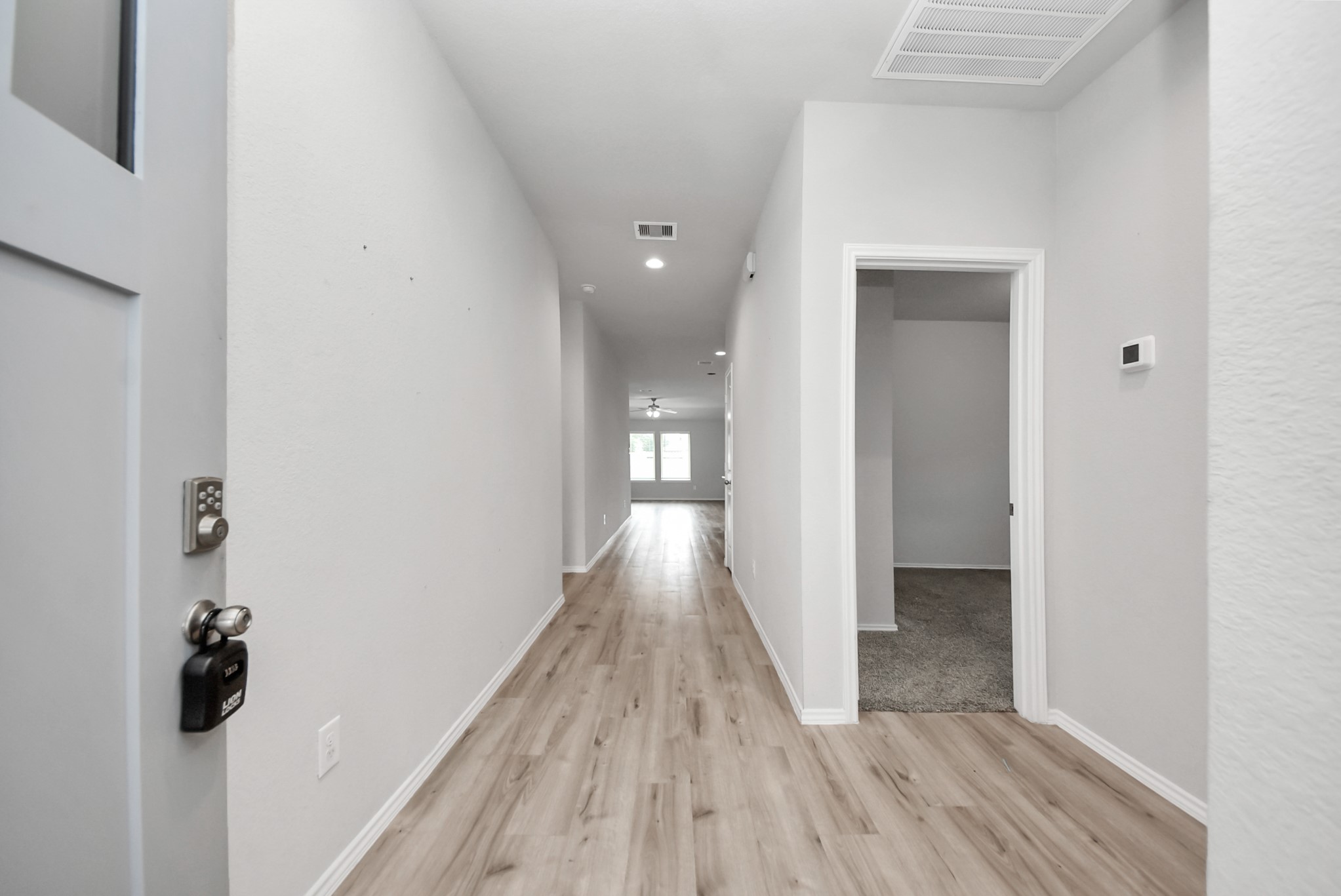 3305 Jagged Crow Lane Conroe, TX 77301 - Photo 3 of 30 a view of gallery