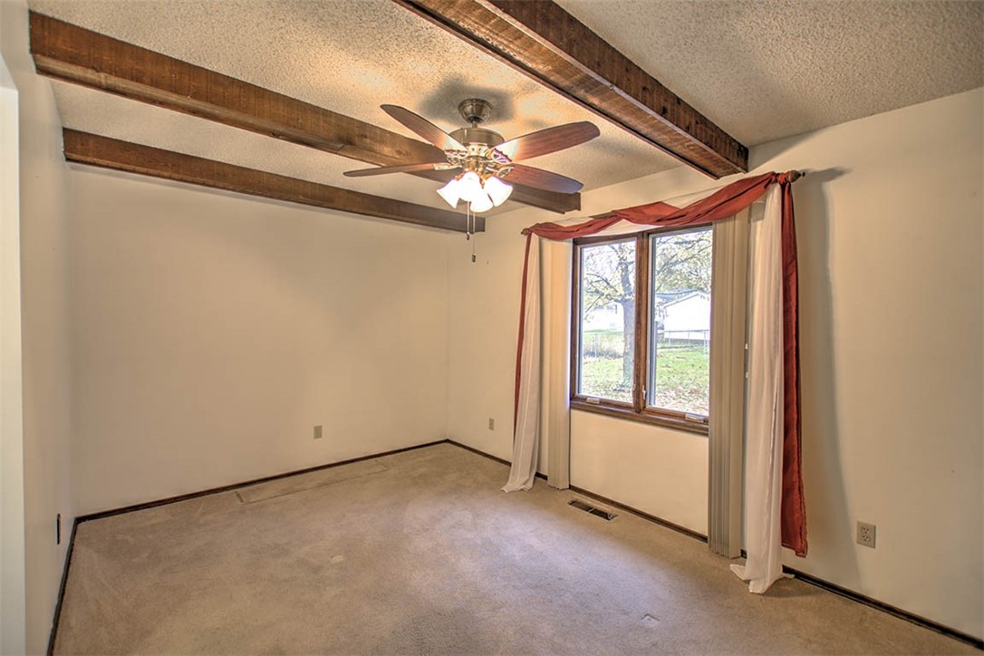 2101 Barding Avenue Decatur, IL 62526 - Photo 18 of 29