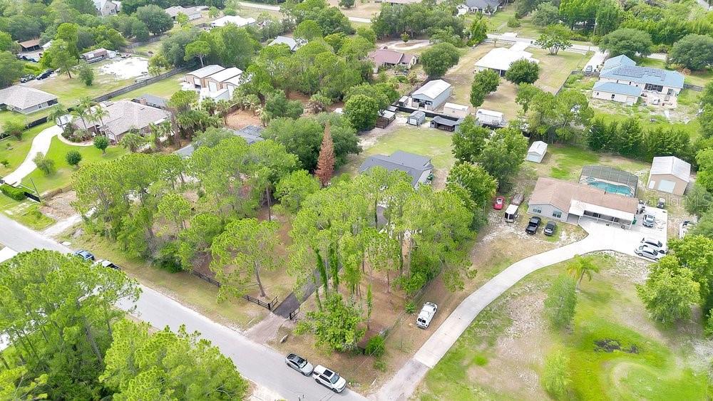3346 Southwest Tarragon Street Cocoa, FL 32926 - Photo 43 of 48