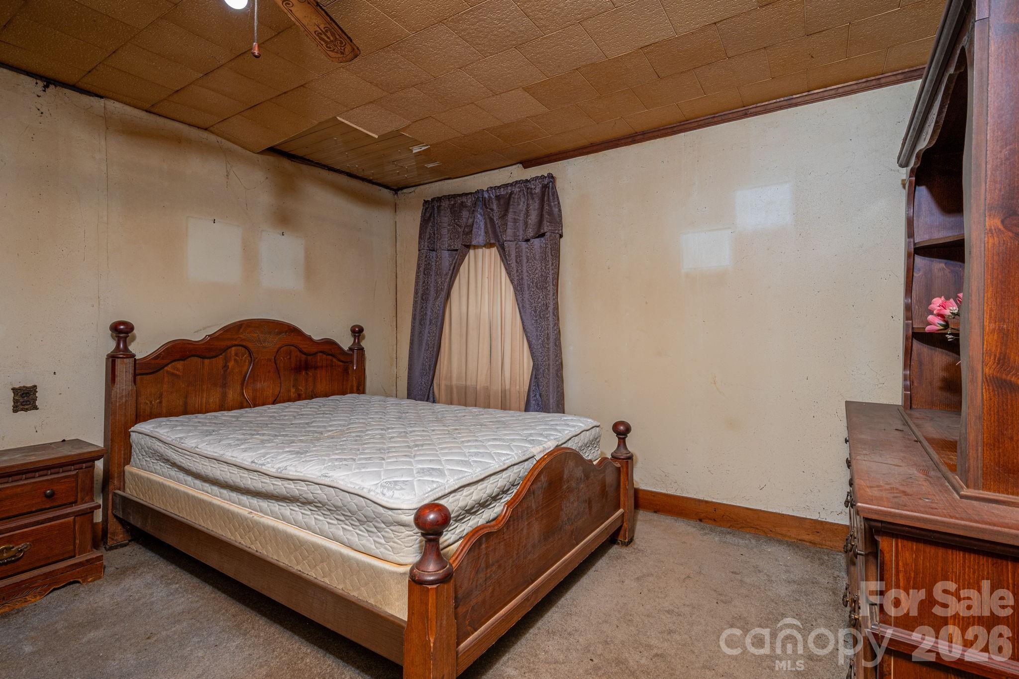 1354 Harless Road Lincolnton, NC 28092 - Photo 12 of 19 Gallery Image 12