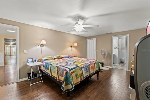 $649,000 | 6401 36th Avenue West, Bradenton, FL 34209