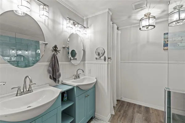 $649,000 | 6401 36th Avenue West, Bradenton, FL 34209