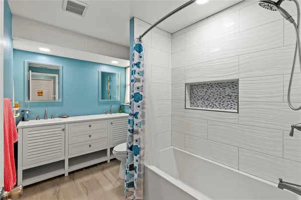 $649,000 | 6401 36th Avenue West, Bradenton, FL 34209