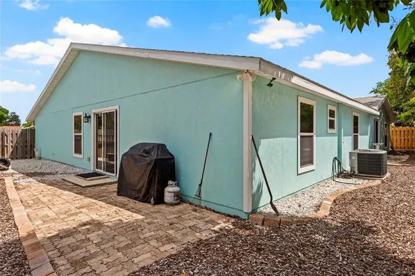 $624,900 | 6401 36th Avenue West, Bradenton, FL 34209