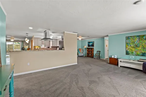 $649,000 | 6401 36th Avenue West, Bradenton, FL 34209