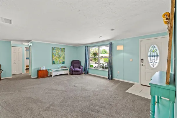 $649,000 | 6401 36th Avenue West, Bradenton, FL 34209