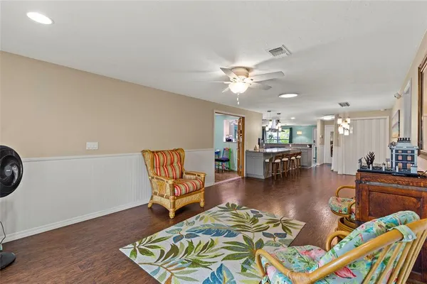 $649,000 | 6401 36th Avenue West, Bradenton, FL 34209