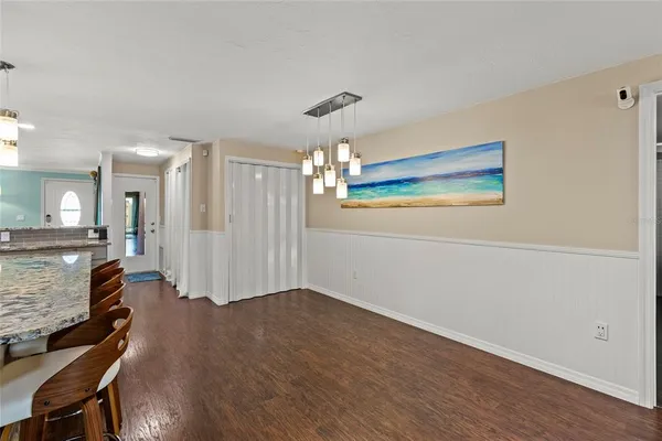 $624,900 | 6401 36th Avenue West, Bradenton, FL 34209