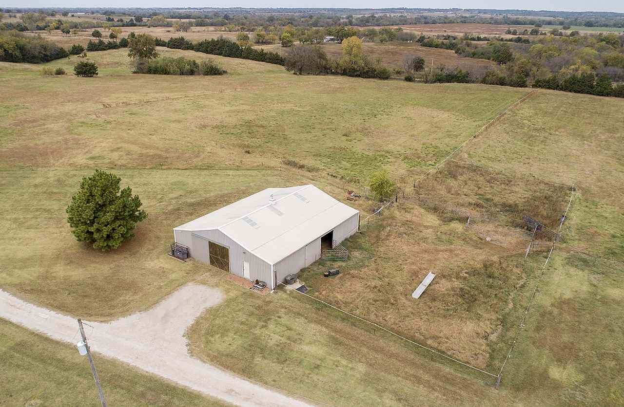 8300 North Sangre Road Stillwater, OK 74075 - Photo 33 of 36 Gallery Image 33