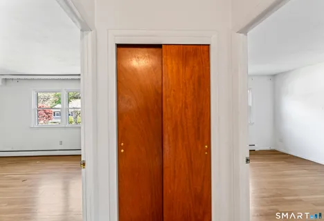 $450,000 | 10 Brookwood Drive, Bethel, CT 06801