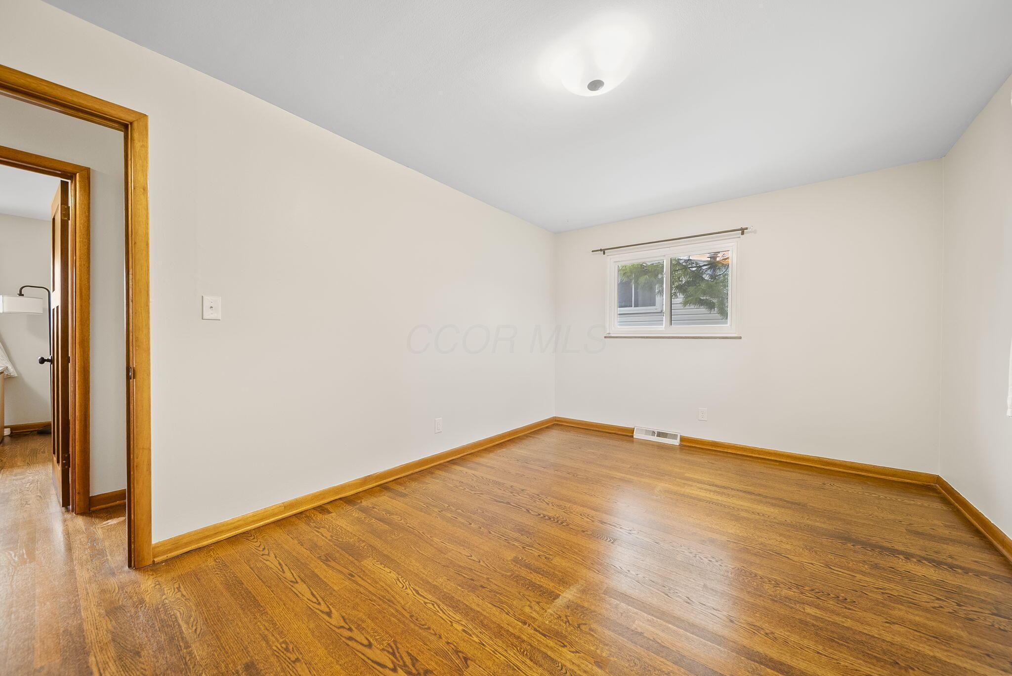 40 Chase Road Columbus, OH 43214 - Photo 29 of 42 28-web-or-mls-DSC07299