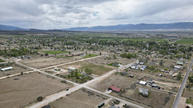 591 East 300 South, Unit 1 Spring City, UT 84662 - Photo 14 of 19
