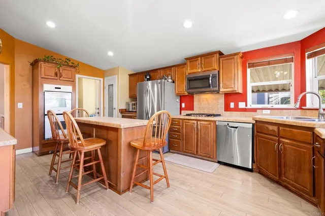 $379,900 | 4660 North River Road, Unit 17, Oceanside, CA 92057