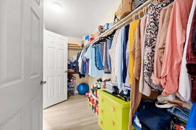 $379,900 | 4660 North River Road, Unit 17, Oceanside, CA 92057