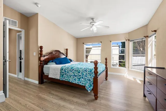 $379,900 | 4660 North River Road, Unit 17, Oceanside, CA 92057