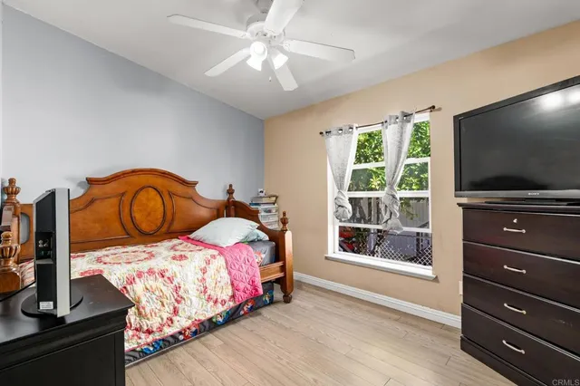 $379,900 | 4660 North River Road, Unit 17, Oceanside, CA 92057