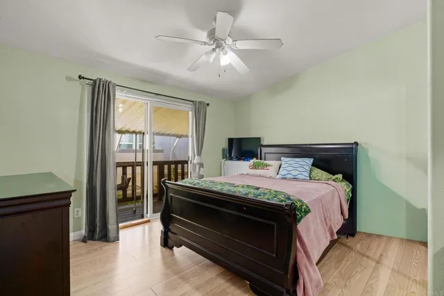 $379,900 | 4660 North River Road, Unit 17, Oceanside, CA 92057