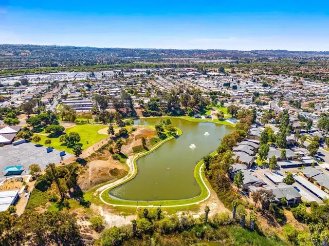 $379,900 | 4660 North River Road, Unit 17, Oceanside, CA 92057