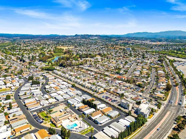 $379,900 | 4660 North River Road, Unit 17, Oceanside, CA 92057