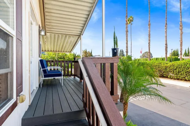 $379,900 | 4660 North River Road, Unit 17, Oceanside, CA 92057