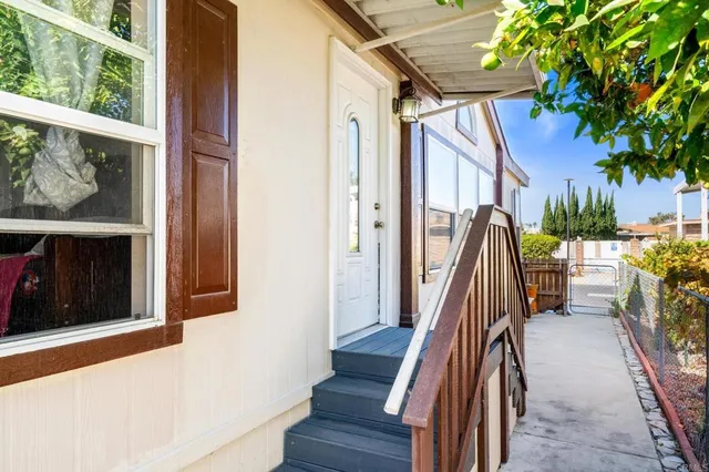 $379,900 | 4660 North River Road, Unit 17, Oceanside, CA 92057