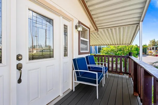 $379,900 | 4660 North River Road, Unit 17, Oceanside, CA 92057