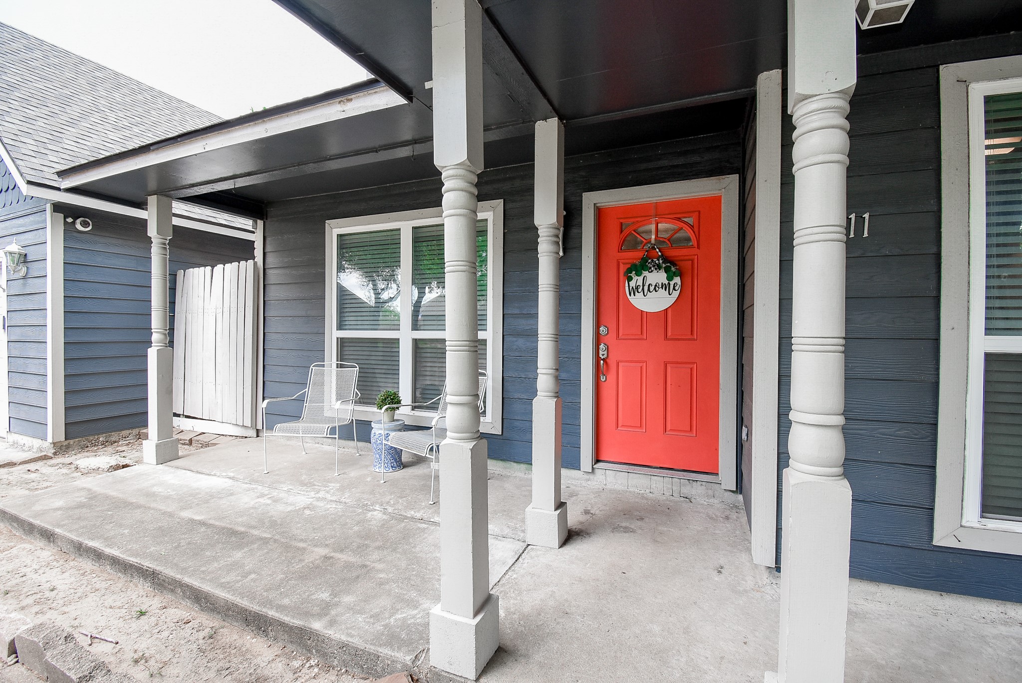 5911 Butterfly Circle Pasadena, TX 77505 - Photo 8 of 45