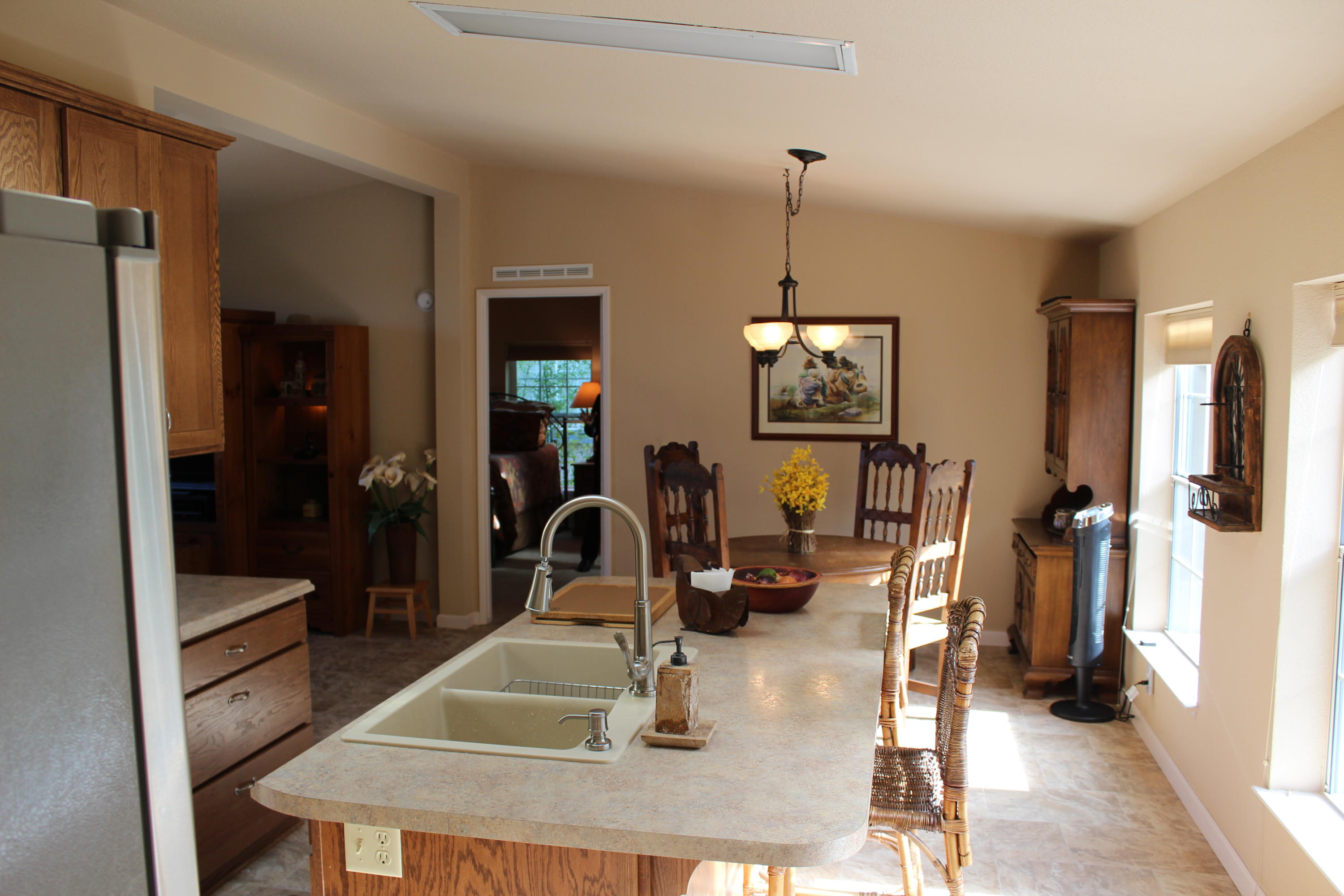 1090 Murray Road, Unit 101 McKinleyville, CA 95519 - Photo 5 of 16