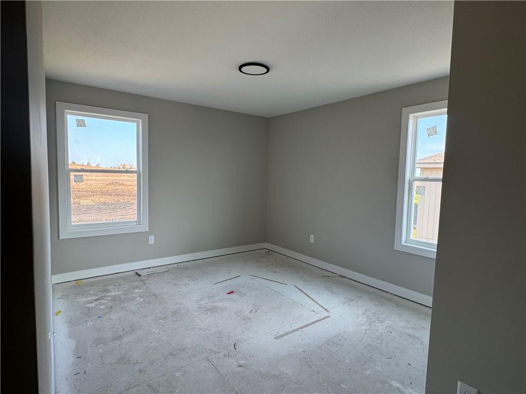 834 Reed Drive Raymore, MO 64083 - Photo 10 of 21 Gallery Image 10