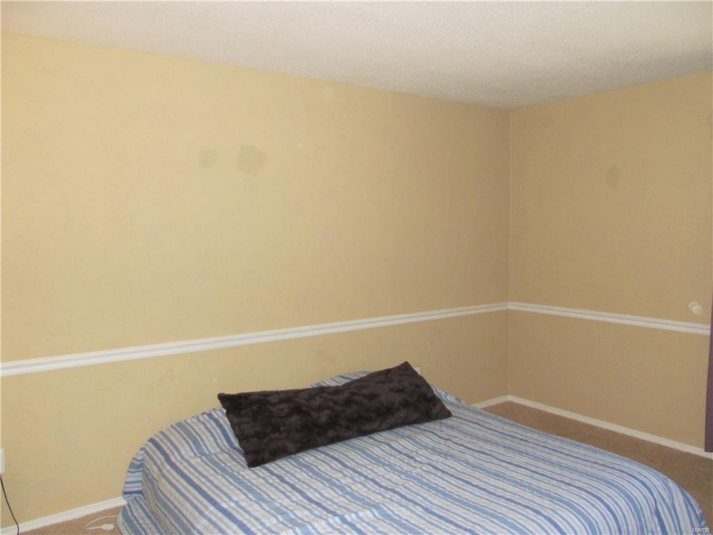 2632 Hampton Road St. Charles, MO 63303 - Photo 14 of 25 Gallery Image 14
