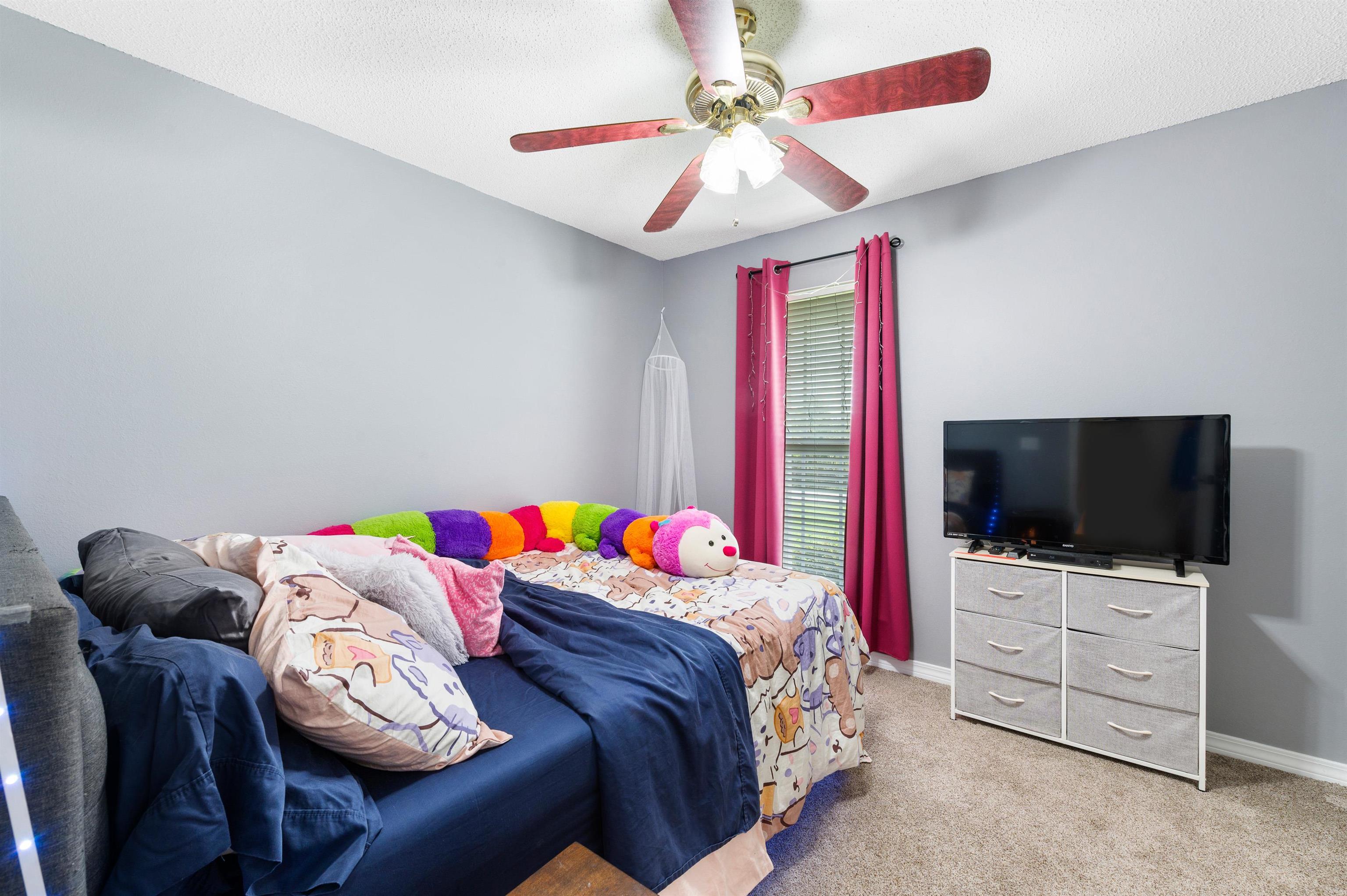 18805 Old Davison Road Bay Minette, AL 36507 - Photo 26 of 48