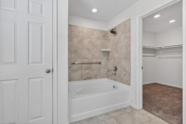 $2,250 | 3322 Nila Creek Dr Spring, Spring, TX 77373