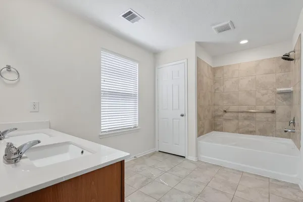 $2,250 | 3322 Nila Creek Dr Spring, Spring, TX 77373
