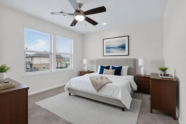 $2,250 | 3322 Nila Creek Dr Spring, Spring, TX 77373